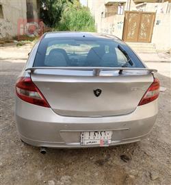 بروتون جين-2